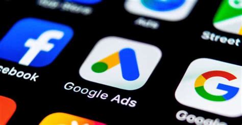 Google Ads Para Impulsionar Suas Vendas Paul Gomes