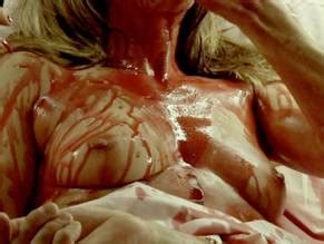 Lynch Mob Nude Scenes Aznude