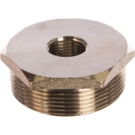 Футорка VALTEC 2х1/2 нар.-вн. VTr.581.N.0904 - выгодная цена, отзывы ...
