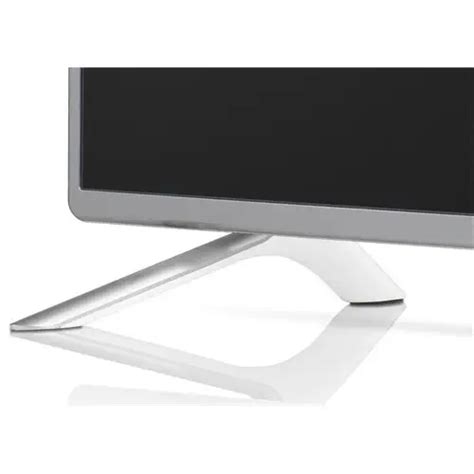 LG 32LB582V Full Hd Wi-Fi Dahili Uydulu Led Tv - incehesap.com