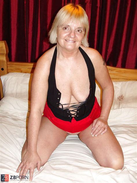 Scubabunny From A Fiesta Mag Shoot Part ZB Porn