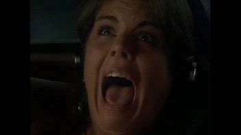 Trick Or Treat Xvideos