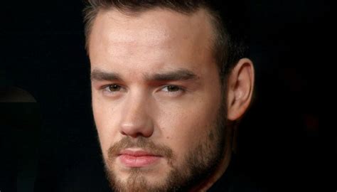 Come Morto Liam Payne Arrivano I Primi Risultati Dell Autopsia