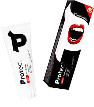 Зубная паста Sklaer Protect