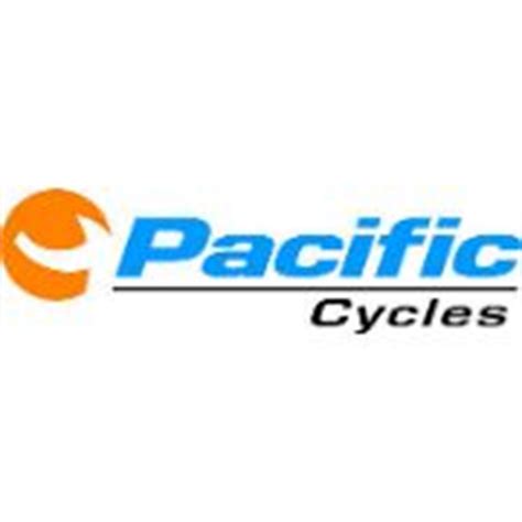 Pacific Cycle Jobs | Glassdoor.ca