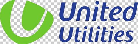 united utilities logo water services public utility water supply