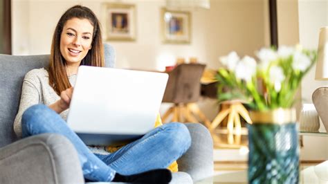 Is Your Productivity a Trauma Response?