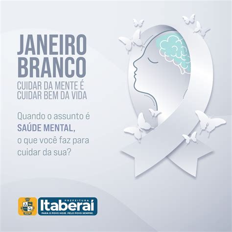 Janeiro Branco Prefeitura De Itabera