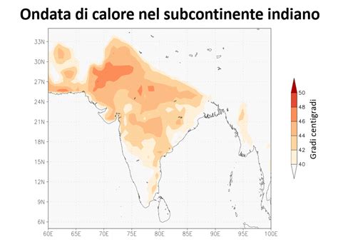 Climatizzati Ch Articoli Il Ribaltamento Del Clima Potrebbe Essere