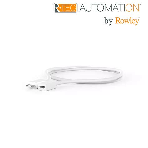 5V USB Extension Cable 48" | Rowley