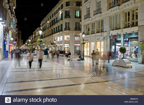 Capitales Comerciales Hi Res Stock Photography And Images Alamy