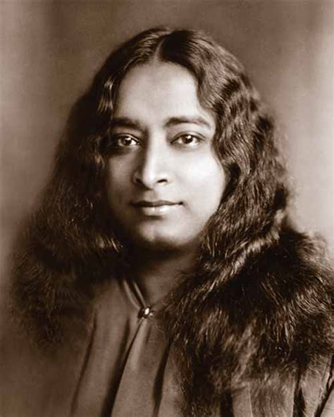 Paramahansa Yogananda Teachings | Hindu Blog