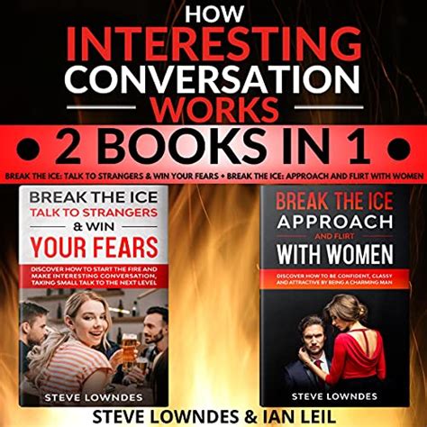 How To Talk Dirty Dirty Talk Examples Secrets For Women And Men Straight Gay And Bi Spice