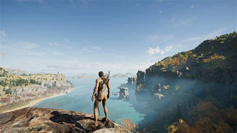 Let S Talk About Gay Stuff Page Big Board Of Fun Loverslab