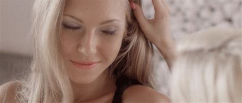 What S The Name Of This Porn Actor Krystal Boyd Anjelica NameThatPorn