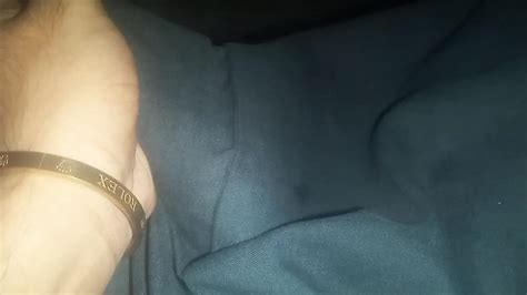 V Deos Porno Gay De Negros M S Nuevos Xhamster