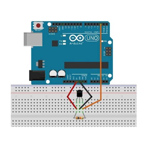 SENSOR EFECTO HALL A3144