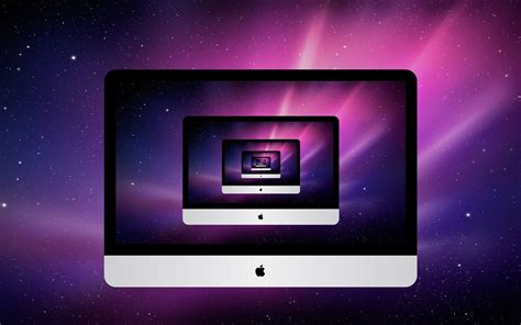 Apple Computer Wallpapers - Wallpaper Cave