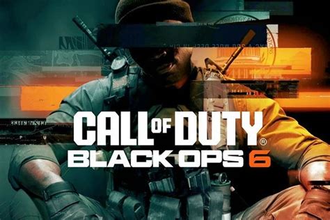 Call Of Duty Black Ops 6 Date De Sortie Trailer Mode Zombies