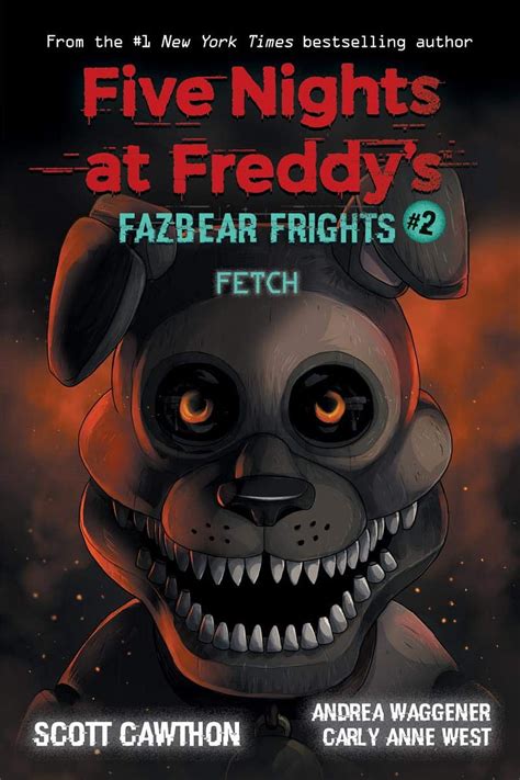 Sfm Fnaf Fazbear Frights Story Fanmade Fivenightsatfreddys Fnaf Fnaf