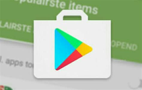 Viral Aplikasi Berbahaya Ditemukan Di Google Play Store Nesiatimes