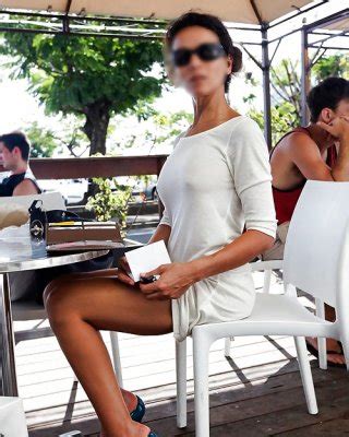 Braless Milfs Porn Pictures Xxx Photos Sex Images Pictoa