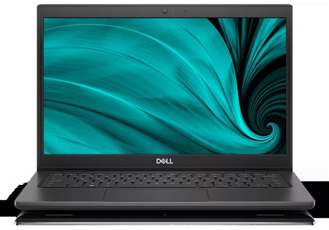 Dell Latitude 14 3440 Price in Nepal | i5-1145G7, 8GB RAM, 3 Years Warranty