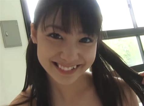 Naked Natsume Sao In Miss Machiko The Movie