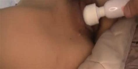 Lovely Porn Show With Hot Milf Yuu Kusunoki Tnaflix