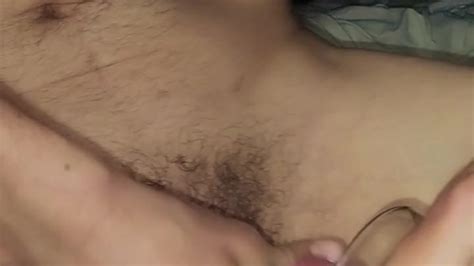 PAJA MUCHA LECHE BIG CUMSHOT Porn Videos T8