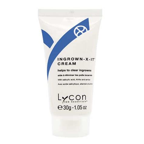 Lycon Lycojet Desert Rose Hot Wax Kg National Salon Supplies