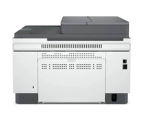 Hp Laserjet Mfp M236sdw Printer Smartcomputerske