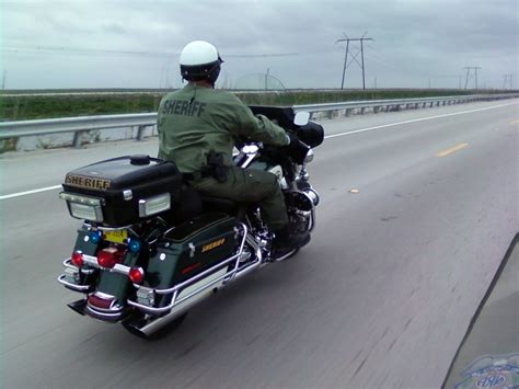 Palm Beach County Fl Sheriffs Office Police Motor Units Llc