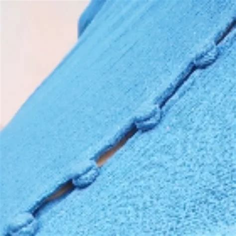 Indian Desi Laxmi Bhabi Hard Sex With Boyfriend And Squirt Times XHamster