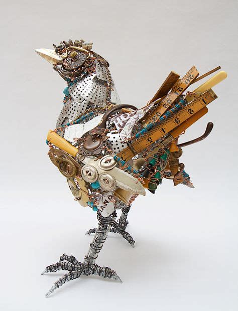 8 Assemblage Art Ideas In 2021 Assemblage Art Art Sculpture Art