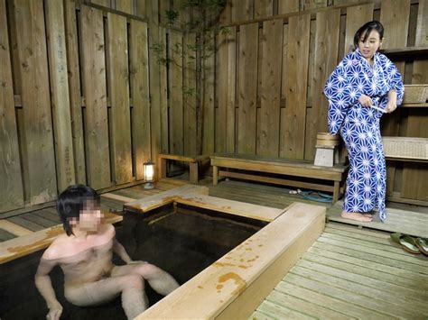 DBDR 004 The J Cup Titty Colossal Tits Beauty Shiori Tsukada Is Going Undercover At A Hidden