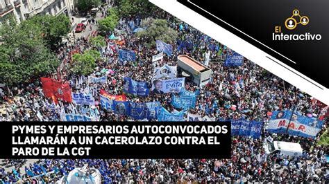 M S De Adhesiones A La Medida De Fuerza Organizada En Contra Del