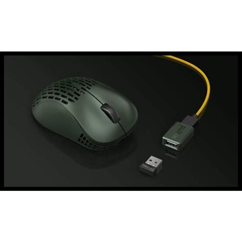 Jual Pulsar Xlite V2 Mini Fe Founders Edition 55G Wireless Gaming Mouse