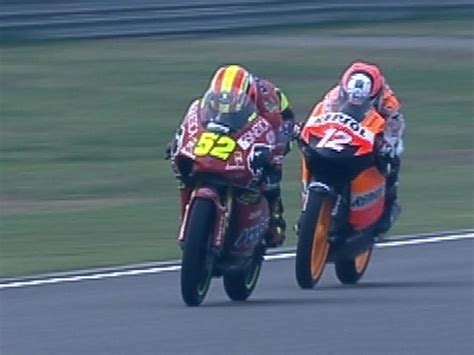 Motogp