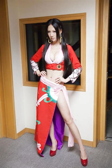 Cosplay Or Costume Play Porn Pictures XXX Photos Sex Images 1057178 PICTOA