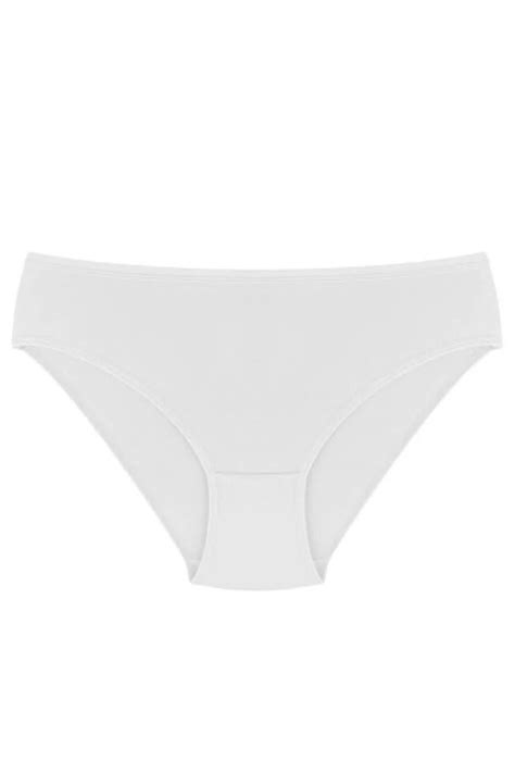 Aydoğan Kadın Pamuklu Likralı Bikini Slip Külot Adet Fiyatı Yorumları Trendyol