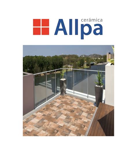 Ceramica Allpa 46x46 Piedra Caliza V Mt 2 58 10 Socodima Cl