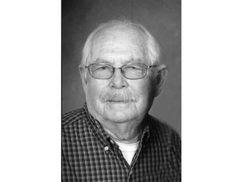 Rufus Joyce Obituary 2018 Burlington Nc