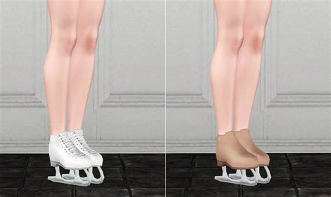 Sims Edit Nude Outfit Nerdrot