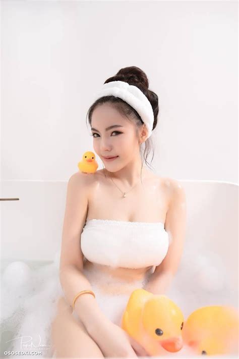 ณฐ ณฐชา ณฐชา เรองสข naked photos leaked from Onlyfans Patreon Fansly Reddit и