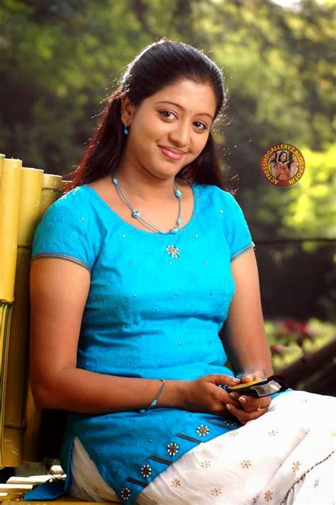 Actress Hd Gallery Gopika Malayalam Actress Hd Photo Gallery