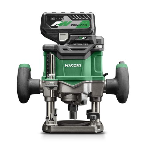 M Da Hikoki Powertools Uk