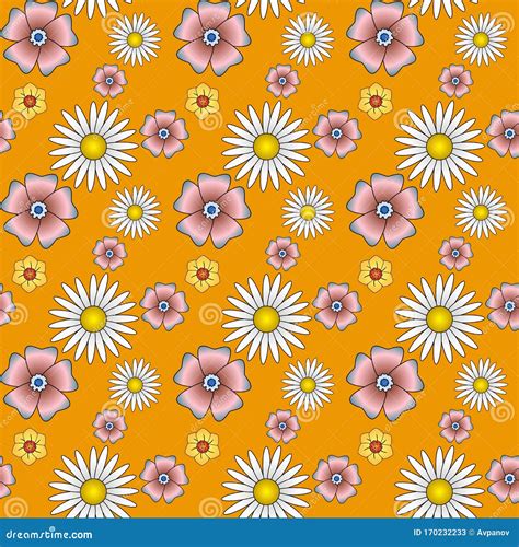 Vladmodels Anna Y Set Free Hot Girl Pics