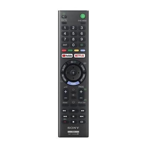טלוויזיה חכמה 65" SONY 4K דגם KD-65XG7096BAEP סוני - Sony - טלויזיות