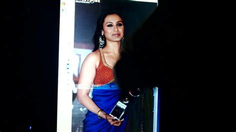 Cum On Rani Gay Man Porn XHamster